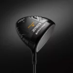 Cobra King F9 Speedback Driver