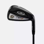 Cobra LTDx Driver