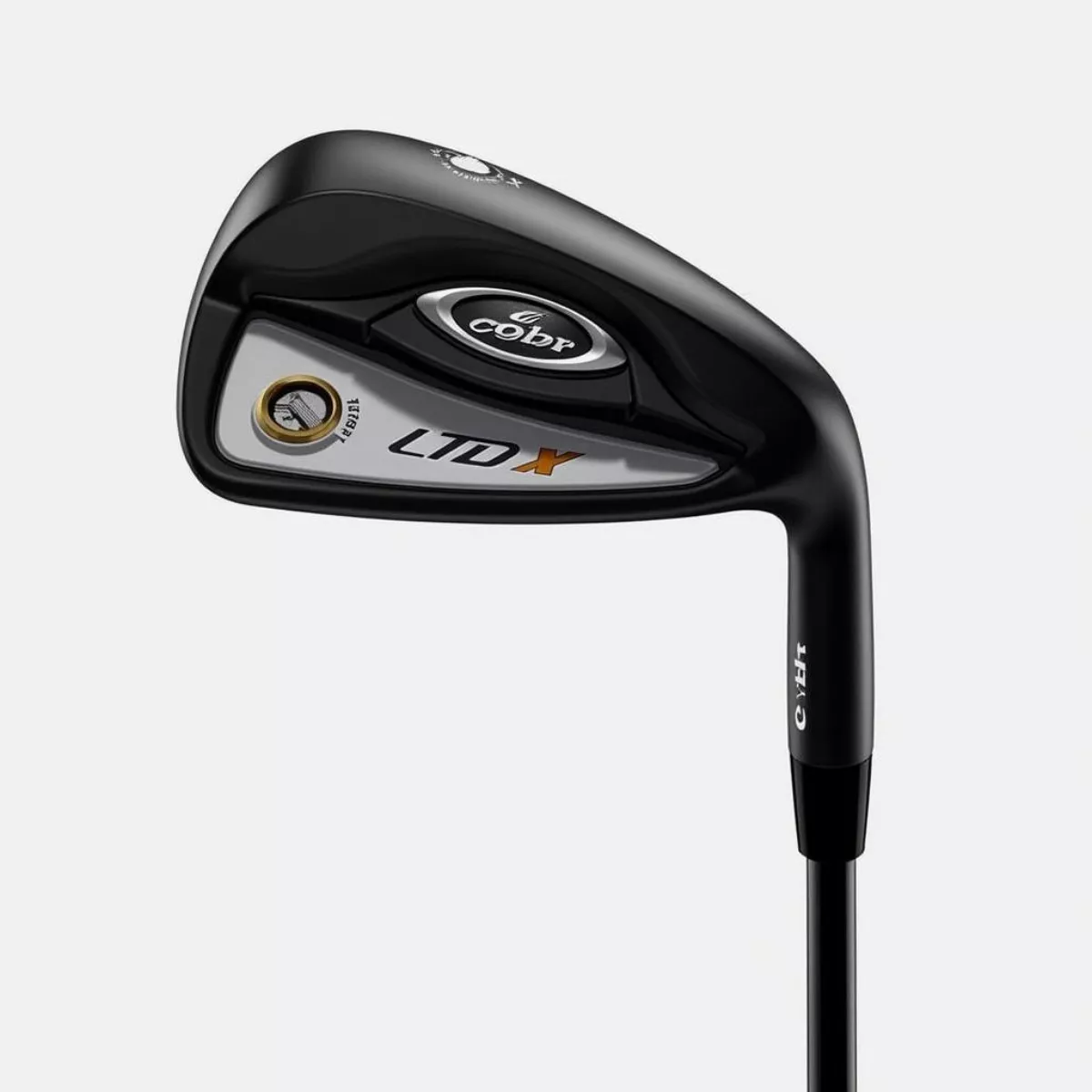 Cobra Ltdx Driver