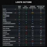 Competitive Gaming Loss Analysis