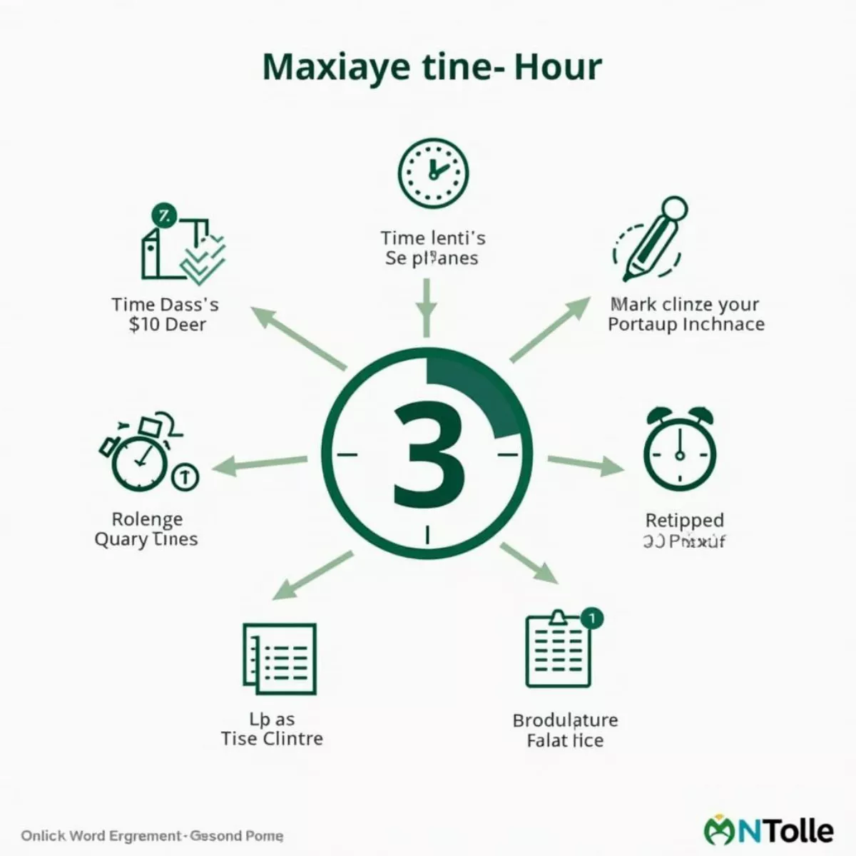 Effective Time Management Techniques