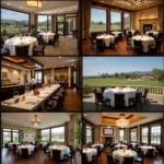 Estancia Golf Club Luxurious Amenities