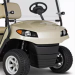 Ezgo Golf Cart Speed Limiter