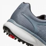 FootJoy Flex XP Golf Shoes