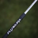 Fujikura Ventus Driver Shaft