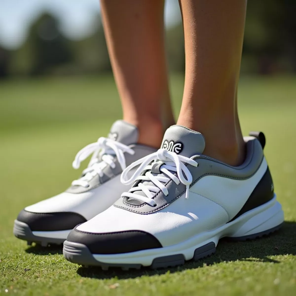 G/Fore Women'S Golf Shoes