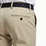 Golf Pants For Business Casual