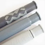 Golf Pride Grips: MCC, CP2 Wrap, Tour Velvet