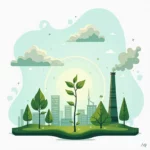 Green Regulation Impact