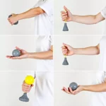 Hand Exercises For Grip Strength