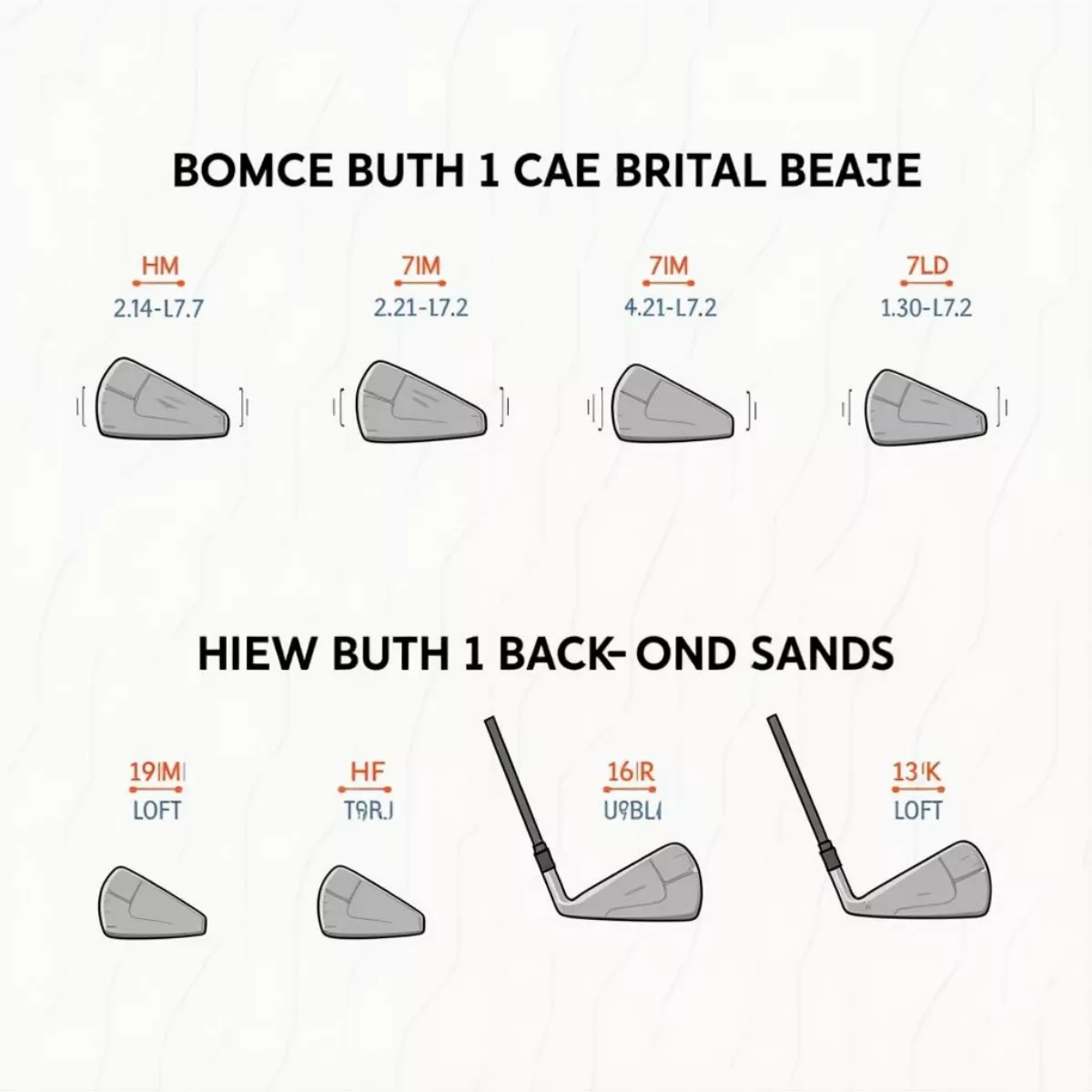 Jaws Wedge Options