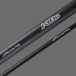 KBS One Step Putter Shaft