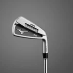 Mizuno JPX 921 Hot Metal Pro Irons