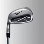 Mizuno MP-20 MMC Irons