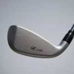 Mizuno ST-X 230 Driver