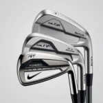 Nike VR Pro Combo Irons