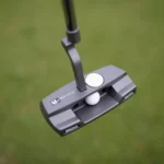 Odyssey 2-Ball Ten Putter