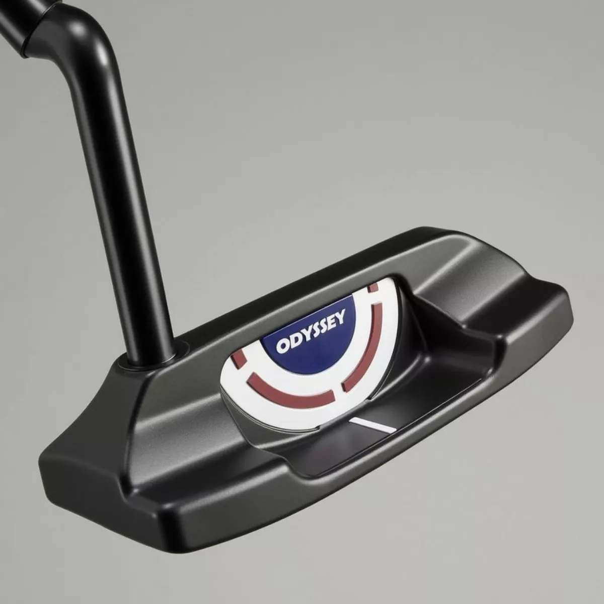 Odyssey White Hot Pro Putter