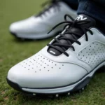 Payntr X Tour Proto RS Golf Shoes