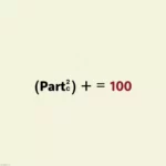 Percentage Calculation Formula