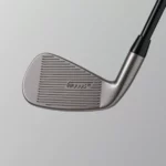 Ping G425 5 Wood