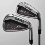 Ping G425 Iron