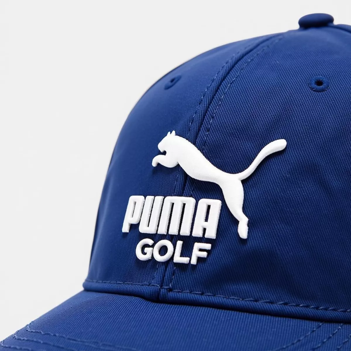 Puma Golf Logo