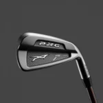 PXG Gen 5 Irons