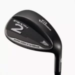 Rickie Fowler's TaylorMade Stealth 2 Driver