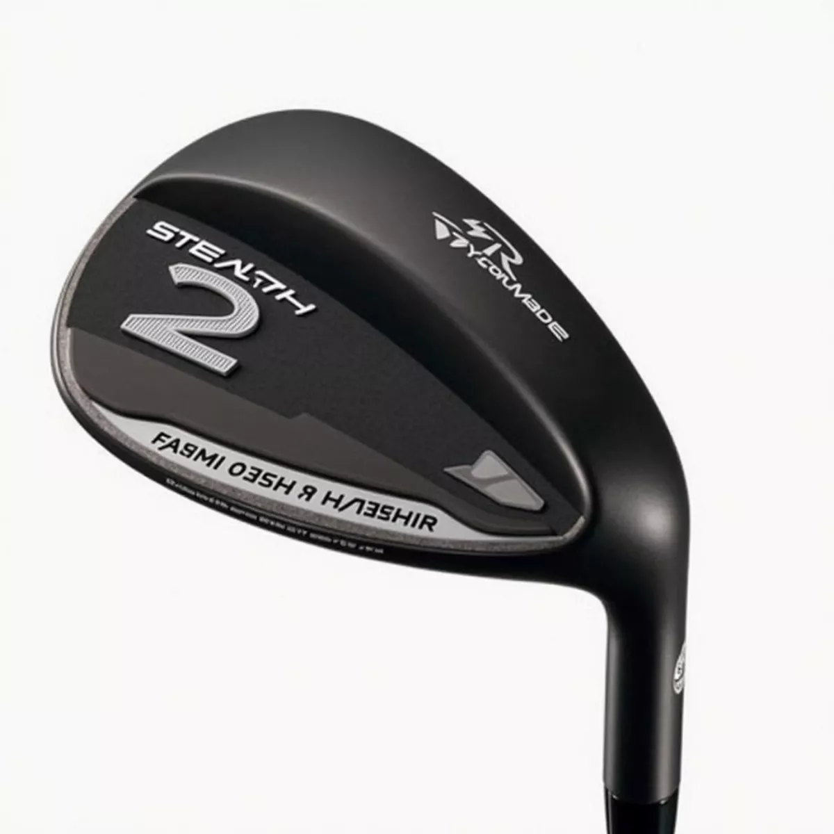 Rickie Fowler'S Taylormade Stealth 2 Driver