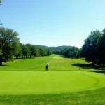 Roxiticus Golf Course Membership Options