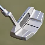 Scotty Cameron 2016 Circle T Prototype Putter