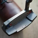 Scotty Cameron Champions Choice Putter Close Up