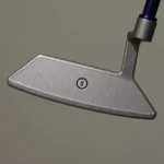 Scotty Cameron Circle T 009 Putter