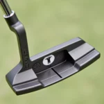 Scotty Cameron Newport 2 Gss Putter