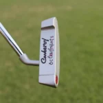 Scotty Cameron Newport 2 Special Select Putter