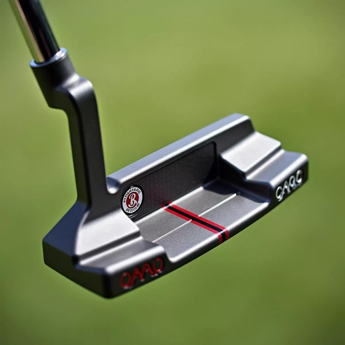 Scotty Cameron Phantom X 12.5 Putter