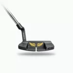 Scotty Cameron Phantom X 8 Putter