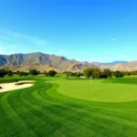 Silvies Valley Ranch Golf Course Green Fees