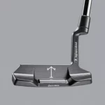 TaylorMade Spider X Hydro Blast #3 Putter