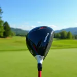 TaylorMade Stealth 2 Driver