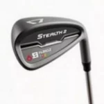 TaylorMade Stealth 2 Hybrid Club