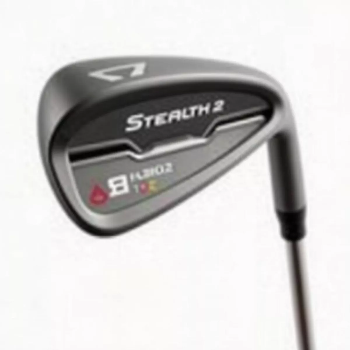 Taylormade Stealth 2 Hybrid Club