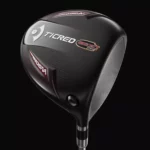 TaylorMade Stealth Driver Carbon Face