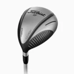 Titleist Mini Driver Close Up