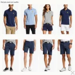 Topgolf Outfit Ideas