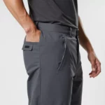 Under Armour Storm Waterproof Pants for Golf