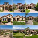 Willow Creek Homes