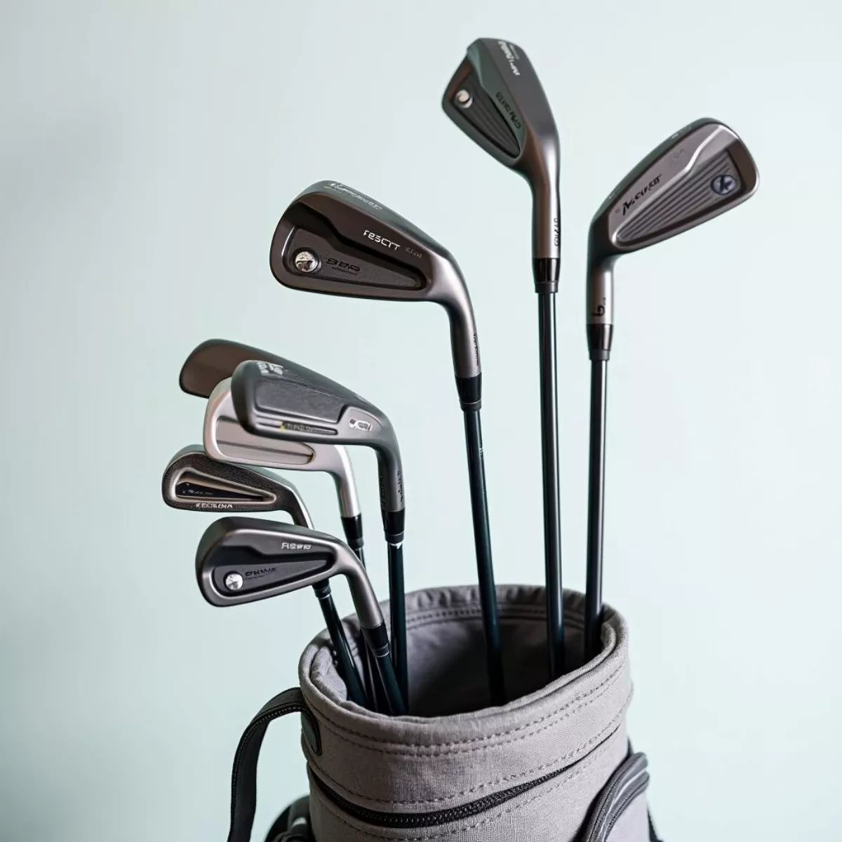 Women'S Golf Club Set