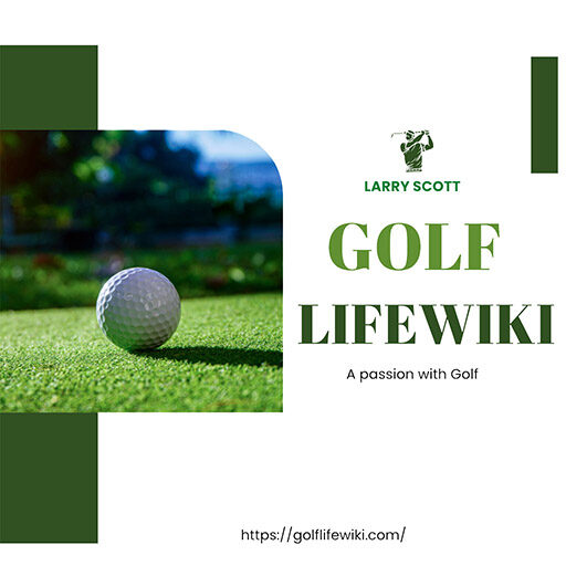 Golf Life Wiki